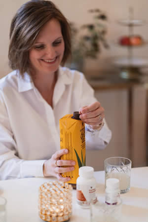 Radka